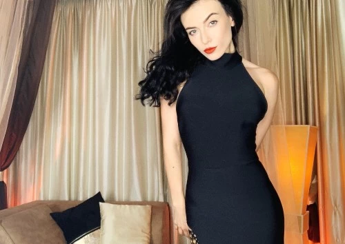 (617)315-8919 is Caucasianand offers nuru massages, asian massage, bodyrubs in Boston and available for both on rubrankings Hello Gentlemen,

❗First let me assure you that YES, I'm really here in Boston! I am NOT one of those scam advertisements. YES, my photos are 100% accurate and I'm a real person.

?My sessions are professional & relaxing, full head to toe body massages with a sensual touch. Definitely great if you’re tired from work, just need to relax or looking for something more intimate! I’m very professional and deal with elite clientele daily. I ONLY deal with SERIOUS clients! My sessions are available for INCALL & OUTCALL.

❗‪‪(617) 315-8919
❗‬Text to set an appointment. Include your NAME, AGE and desired date&time for a session.


Things to look out for:

* Mutual touch
* Watching you enjoy yourself
* Play involving my breasts
* Sensation play (playing with temperature, texture, pressure, etc.)
* Surprising you with my hair-trigger responsive body
* Lots of teasing


?Nuru Massage
?Full Body Sensual Massage
?Mutual Touch Massage
?Fantasy Massasge
?Upgrades Available


Come relax with me in my private place where there's plenty of parking and a shower available so you can just focus on our time together! See you soon!
