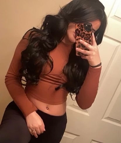 (727)233-4891 is Latinoand offers nuru massages, asian massage, bodyrubs in Nashville and available for both on rubrankings  Hello Gentlemen!!!!  I’m Mia – in town and ready to meet gentlemen of distinction, who are looking for a real unique experience. I provide a very sensual, quality, non-rushed body rub like no other!  Highly reviewed with curves in all the right places ready to make your day a whole lot better! For faster booking Please TEXT with the following information: Name, ethnicity, age, In or out call and time requested.Screening required for First time customers.  