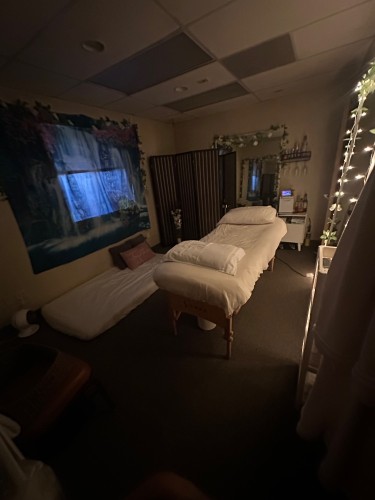 Los angeles BodyRubs Offered By (619)431-1874 | Bodyrubs (619)431-1874 is Mixedand offers nuru massages, asian massage, bodyrubs in Los angeles and available for incall on rubrankings We Have a room available for rent “NOW”
Full or part time!!! By week or month
$600 to 1800 if staying on location
( but negotiable if not )
This is in a great location with lots of free parking, super discreet , safe and very clean!!!
For independent providers who prioritize safety and check guest!
Text me your info for details 6194311874
