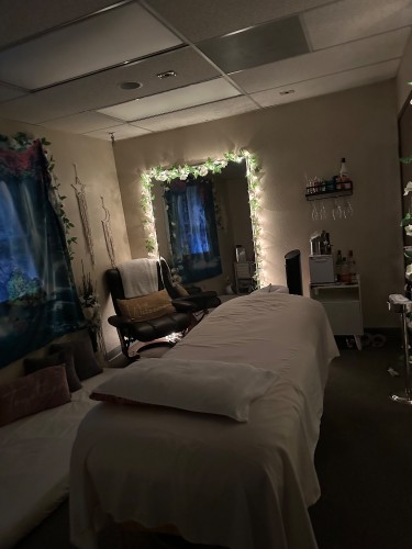 Los angeles BodyRubs Offered By (619)431-1874 | Bodyrubs (619)431-1874 is Mixedand offers nuru massages, asian massage, bodyrubs in Los angeles and available for incall on rubrankings We Have a room available for rent “NOW”
Full or part time!!! By week or month
$600 to 1800 if staying on location
( but negotiable if not )
This is in a great location with lots of free parking, super discreet , safe and very clean!!!
For independent providers who prioritize safety and check guest!
Text me your info for details 6194311874