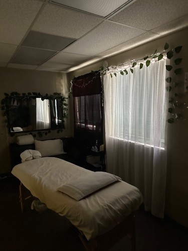 Los angeles BodyRubs Offered By (619)431-1874 | Bodyrubs (619)431-1874 is Mixedand offers nuru massages, asian massage, bodyrubs in Los angeles and available for incall on rubrankings We Have a room available for rent “NOW”
Full or part time!!! By week or month
$600 to 1800 if staying on location
( but negotiable if not )
This is in a great location with lots of free parking, super discreet , safe and very clean!!!
For independent providers who prioritize safety and check guest!
Text me your info for details 6194311874