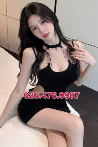 Los angeles BodyRubs Offered By (626)476-9987 | Bodyrubs (626)476-9987 is asianand offers nuru massages, asian massage, bodyrubs in Los angeles and available for incall on rubrankings Beautiful -- Asians -- SEXY
▬▬ New ▬▬ Green Spa ▬▬
✦✦ Grand Opening ✦✦
Men, Get pampered TODAY!
✦ Mens Massages
✦ Body Rubs
✦ Sexy - Hot - Fun
Available everyday to pamper you!
▶ Open 10am - 10pm ◀
Call for your appointment
Tel: 626-476-9987
▶▶▶▶▶123 S Mission Dr #B, San Gabriel, CA 91776◀◀◀◀◀
BEST relaxation for men ;)
----- Ask For LA Massage Special ----
