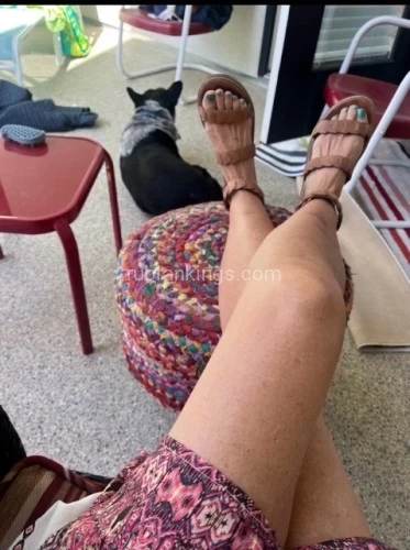 Salt lake city BodyRubs Offered By (435)494-0813 | Bodyrubs (435)494-0813 is Caucasianand offers nuru massages, asian massage, bodyrubs in Salt lake city and available for incall on rubrankings Are you tired of a rushed mechanical session by someone who doesn't even look like the person in their ad?
Then come seen me for a super relaxing non rushed session.
All pics are 100% me!!
Escape relax with me for the full hour. Then leave in a daze and excited to come back and see me again.
Here to provide you comfort, pampering, relaxation and of course leave you feeling happy that you came...
Private, safe, professional.
435-494-0813. (Text only)