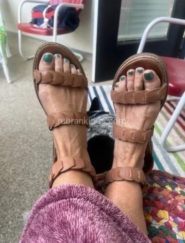 Salt lake city BodyRubs Offered By (435)494-0813 | Bodyrubs (435)494-0813 is Caucasianand offers nuru massages, asian massage, bodyrubs in Salt lake city and available for incall on rubrankings Are you tired of a rushed mechanical session by someone who doesn't even look like the person in their ad?
Then come seen me for a super relaxing non rushed session.
All pics are 100% me!!
Escape relax with me for the full hour. Then leave in a daze and excited to come back and see me again.
Here to provide you comfort, pampering, relaxation and of course leave you feeling happy that you came...
Private, safe, professional.
435-494-0813. (Text only)