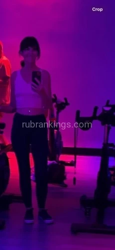 Salt lake city BodyRubs Offered By (435)494-0813 | Bodyrubs (435)494-0813 is Caucasianand offers nuru massages, asian massage, bodyrubs in Salt lake city and available for incall on rubrankings Are you tired of a rushed mechanical session by someone who doesn't even look like the person in their ad?
Then come seen me for a super relaxing non rushed session.
All pics are 100% me!!
Escape relax with me for the full hour. Then leave in a daze and excited to come back and see me again.
Here to provide you comfort, pampering, relaxation and of course leave you feeling happy that you came...
Private, safe, professional.
435-494-0813. (Text only)