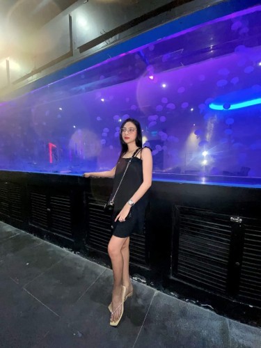 Minneapolis BodyRubs Offered By (773)917-4692 | Bodyrubs (773)917-4692 is Mixedand offers nuru massages, asian massage, bodyrubs in Minneapolis and available for both on rubrankings I am a well mannered, educated, elegant and feminine. I have many hobbies, including acting, golf, mountain skiing, water skiing, mountain biking & skating. I love to read and theater. Very well traveled , a good witty conversationalist and a perfect listener. A smart, stylish woman with a zest for life & all the attributes to make a man feel alive, with the capacity to make things run wild easily. I love meeting witty, intelligent, mature, articulate, clean, successful gentlemen and spending quality time with them; making them forget about the stresses of their day and showing them true companionship and affection. I am very versatile, meaning I can wear blue jeans and a tight sweater, a short little black dress, or an ornate evening gown; depending on what occasion is what the dress code is. I love to explore new places and meet new people. If you do enjoy the finer things in life and want to treat yourself to a wonderful and memorable time; contact me and I will make sure you get the pampering and attentiveness that you desire. You may not yet know me but I promise you will NEVER forget me! Love and Kisses.
I am a very low-volume provider by choice. I believe less is much more when you connect with the right people; plus it creates the best outcomes. I have a warm-hands, a giving heart and I strive to create a positive experience.
Please, ensure that you read my ad correctly before saying hello, because I will make sure to ignore unnecessary questions asked. Kindly text me for more information or, to book an appointment, and I will reply as soon as possible!
Kindly reach out via Text/Call
I am only taking a couple of appointments a day for my safety and yours.. If you can not follow my guidelines, please don't waste my time or yours.