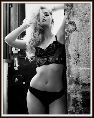 St louis BodyRubs Offered By (314)440-2149 | Bodyrubs (314)440-2149 is Caucasianand offers nuru massages, asian massage, bodyrubs in St louis and available for incall on rubrankings We are on break soon but would love to see you today or tomorrow!
Autumn break is September 4-14
Why have we been the leading company in STL for the last 16years??? Because the Pro Lux Massage is perfect for gentlemen looking for the most luxurious, upscale experience available!
WE ARE THE ELITE PROVIDERS in St. Louis because our clients are our FIRST priority and we love what we do!
Discretion is of the utmost importance to you, as well as luxury surroundings and a reputation for safety.
We hire only the most beautiful women in the business. Each has been chosen for her intelligence and discretion as well as her beauty, so rest assured you will enjoy an unforgettable experience.
The Professional Luxuries Massage team has been described as Sultry, erotic, and addictive, to say the least , and The erotic experience of a lifetime! by independent reviewers ...And we can't wait to show you what's made us so famous!
PLEASE CHECK OUT THE GIRLS PICS HERE BEFORE CALLING:
WWW.PROFESSIONALLUXURIESMASSAGE.COM
314-440-2149 (New clients please CALL for first appointment)
We are open 9am-4pm Monday-Friday