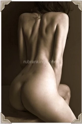 St louis BodyRubs Offered By (314)440-2149 | Bodyrubs (314)440-2149 is Caucasianand offers nuru massages, asian massage, bodyrubs in St louis and available for incall on rubrankings We are on break soon but would love to see you today or tomorrow!
Autumn break is September 4-14
Why have we been the leading company in STL for the last 16years??? Because the Pro Lux Massage is perfect for gentlemen looking for the most luxurious, upscale experience available!
WE ARE THE ELITE PROVIDERS in St. Louis because our clients are our FIRST priority and we love what we do!
Discretion is of the utmost importance to you, as well as luxury surroundings and a reputation for safety.
We hire only the most beautiful women in the business. Each has been chosen for her intelligence and discretion as well as her beauty, so rest assured you will enjoy an unforgettable experience.
The Professional Luxuries Massage team has been described as Sultry, erotic, and addictive, to say the least , and The erotic experience of a lifetime! by independent reviewers ...And we can't wait to show you what's made us so famous!
PLEASE CHECK OUT THE GIRLS PICS HERE BEFORE CALLING:
WWW.PROFESSIONALLUXURIESMASSAGE.COM
314-440-2149 (New clients please CALL for first appointment)
We are open 9am-4pm Monday-Friday