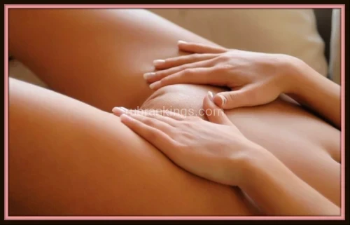 (314)440-2149 is Caucasianand offers nuru massages, asian massage, bodyrubs in St louis and available for incall on rubrankings We are on break soon but would love to see you today or tomorrow!
Autumn break is September 4-14

Why have we been the leading company in STL for the last 16years??? Because the Pro Lux Massage is perfect for gentlemen looking for the most luxurious, upscale experience available!

WE ARE THE ELITE PROVIDERS in St. Louis because our clients are our FIRST priority and we love what we do!

Discretion is of the utmost importance to you, as well as luxury surroundings and a reputation for safety. 
We hire only the most beautiful women in the business. Each has been chosen for her intelligence and discretion as well as her beauty, so rest assured you will enjoy an unforgettable experience. 

The Professional Luxuries Massage team has been described as  Sultry, erotic, and addictive, to say the least , and  The erotic experience of a lifetime!  by independent reviewers ...And we can't wait to show you what's made us so famous!

PLEASE CHECK OUT THE GIRLS PICS HERE BEFORE CALLING:

WWW.PROFESSIONALLUXURIESMASSAGE.COM

314-440-2149 (New clients please CALL for first appointment)

We are open 9am-4pm Monday-Friday

