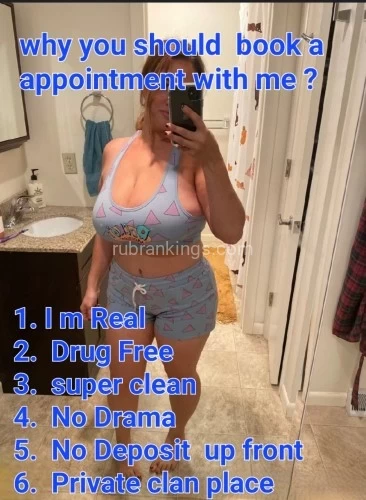 (505)572-3343 is Latinoand offers nuru massages, asian massage, bodyrubs in Santa fe and available for incall on rubrankings      *** Nude,B2B & mutal Touch*** 
Come indulge in one of my  sensual healing body rub sessions. 
Drift into bliss?
While my soft & gentle hands give  u a full body rub down. 
Enjoy very  moment…
Shower  Available  if need it 

Each session is personalized catering to you & your needs. My goal is to leave you completely satisfied & totally relaxed.        505 572 3343
Call Me 