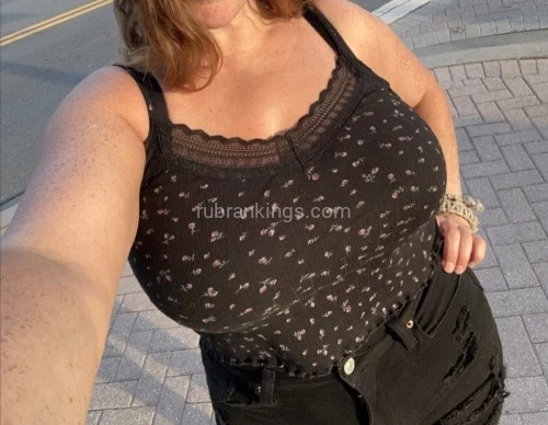 (505)572-3343 is Latinoand offers nuru massages, asian massage, bodyrubs in Santa fe and available for incall on rubrankings      *** Nude,B2B & mutal Touch*** 
Come indulge in one of my  sensual healing body rub sessions. 
Drift into bliss?
While my soft & gentle hands give  u a full body rub down. 
Enjoy very  moment…
Shower  Available  if need it 

Each session is personalized catering to you & your needs. My goal is to leave you completely satisfied & totally relaxed.        505 572 3343
Call Me 
