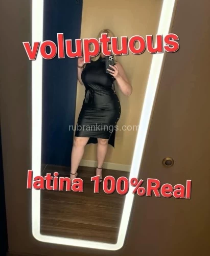 Oklahoma city BodyRubs Offered By (405)223-8998 | Bodyrubs (405)223-8998 is Mixedand offers nuru massages, asian massage, bodyrubs in Oklahoma city and available for incall on rubrankings LET me be THE BEST PART OF THE BEGINNING OR THE END OF YOUR DAY
BEST SKILLED LICENSED & CERTIFIED PROFESSIONAL• ATTENTIVE•RESPECTFUL
QUALITY TREATMENT for bussy MEN
Come and enjoy our fantastic bodywork
unwind in the lovely large private room
rooms are
Clean, Cozy & Comfortable Fresh Clean linens
sanitized rooms and equipment
Available Services & Treatment
Sugar Bodyscrub
Soft Relaxing Swedish
Facials
Wax
Licensed & Certified in relaxing Soothing Sensational body treatments Just For you
