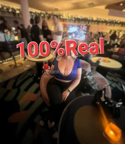 (405)223-8998 is Mixedand offers nuru massages, asian massage, bodyrubs in Oklahoma city and available for incall on rubrankings LET  me  be  THE BEST PART OF THE BEGINNING OR THE END OF YOUR DAYBEST SKILLED LICENSED & CERTIFIED PROFESSIONAL• ATTENTIVE•RESPECTFULQUALITY TREATMENT for bussy MENCome and enjoy our fantastic bodyworkunwind in the lovely large private roomrooms are  Clean, Cozy & Comfortable Fresh Clean linenssanitized rooms and equipment Available Services & TreatmentSugar Bodyscrub Soft Relaxing SwedishFacials WaxLicensed & Certified in relaxing Soothing Sensational body treatments Just For you