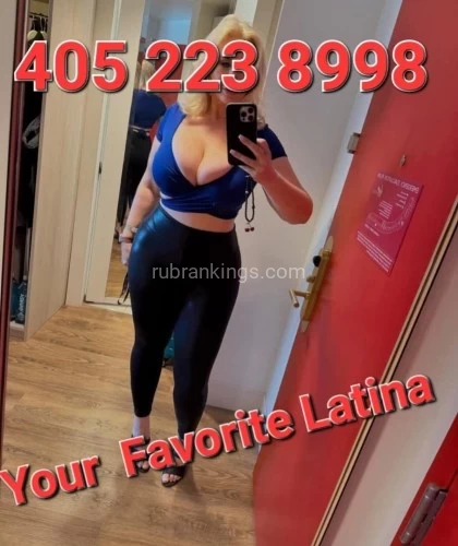 Oklahoma city BodyRubs Offered By (405)223-8998 | Bodyrubs (405)223-8998 is Mixedand offers nuru massages, asian massage, bodyrubs in Oklahoma city and available for incall on rubrankings LET me be THE BEST PART OF THE BEGINNING OR THE END OF YOUR DAY
BEST SKILLED LICENSED & CERTIFIED PROFESSIONAL• ATTENTIVE•RESPECTFUL
QUALITY TREATMENT for bussy MEN
Come and enjoy our fantastic bodywork
unwind in the lovely large private room
rooms are
Clean, Cozy & Comfortable Fresh Clean linens
sanitized rooms and equipment
Available Services & Treatment
Sugar Bodyscrub
Soft Relaxing Swedish
Facials
Wax
Licensed & Certified in relaxing Soothing Sensational body treatments Just For you