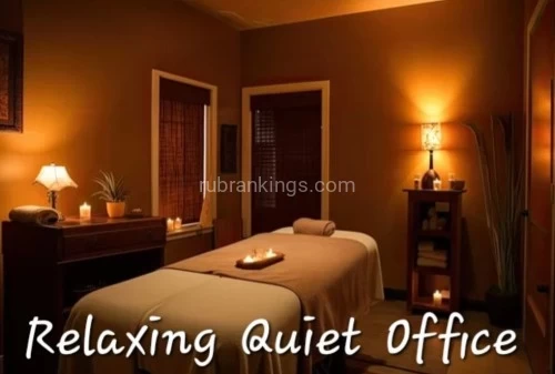 Oklahoma city BodyRubs Offered By (405)223-8998 | Bodyrubs (405)223-8998 is Mixedand offers nuru massages, asian massage, bodyrubs in Oklahoma city and available for incall on rubrankings LET me be THE BEST PART OF THE BEGINNING OR THE END OF YOUR DAY
BEST SKILLED LICENSED & CERTIFIED PROFESSIONAL• ATTENTIVE•RESPECTFUL
QUALITY TREATMENT for bussy MEN
Come and enjoy our fantastic bodywork
unwind in the lovely large private room
rooms are
Clean, Cozy & Comfortable Fresh Clean linens
sanitized rooms and equipment
Available Services & Treatment
Sugar Bodyscrub
Soft Relaxing Swedish
Facials
Wax
Licensed & Certified in relaxing Soothing Sensational body treatments Just For you