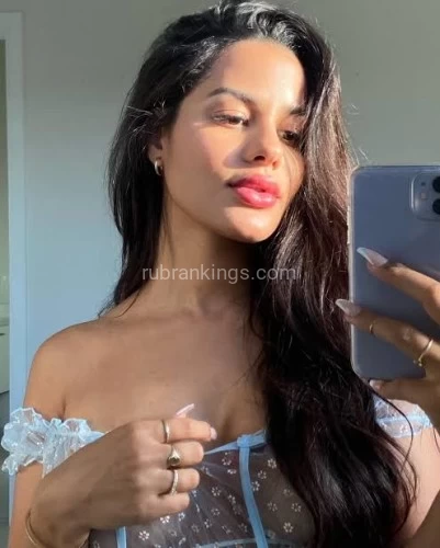 Miami BodyRubs Offered By (941)246-9272 | Bodyrubs (941)246-9272 is Latinoand offers nuru massages, asian massage, bodyrubs in Miami and available for both on rubrankings ....I AM FRIENDLY TO TAKE SOME NICE HARD DICK? ,BIG COCK?IF YOU WANT SOMETHING JUICY ,SQUIRT ON YOUR FACE OR OTHER PART OF THE BODY??? WITH MY WET PUSSY,KINDLY GIVE A MESSAGE,READY FOR INCALL AND OUTCALL ,I OFFER BOTH? I ALSO DO CARDATE,BODY MASSAGE,I HAVE NO LIMIT ,FEEL FREE TO ASK FOR MY DONATIONS,ONCE YOU MEET ME YOU WILL NEVER WANT TO MEET ANYONE ON HERE ANYMORE ????,I DO ALL STYLES YOU WANT AND PLEASES MY CUSTOMERS ,I NEED GENTLEMEN TO CONTACT ME WHEN THEY NEED FULL FUN ?️??
Thanks
Telegram:@kayla_simeon
WhatsApp: +17788328409
Texting number: 9412469272
Signal : Kayla.392
Zangi : 81-8924-5573