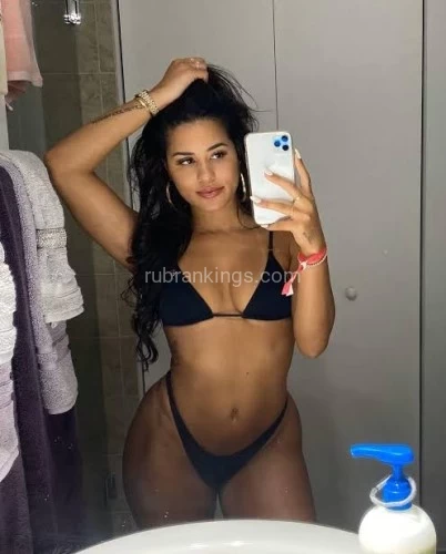 (941)246-9272 is Latinoand offers nuru massages, asian massage, bodyrubs in Miami and available for both on rubrankings ....I AM FRIENDLY  TO TAKE SOME NICE HARD DICK? ,BIG COCK?IF YOU WANT SOMETHING JUICY ,SQUIRT ON YOUR FACE OR OTHER PART OF THE BODY??? WITH MY WET PUSSY,KINDLY GIVE A MESSAGE,READY FOR   INCALL AND OUTCALL ,I OFFER BOTH? I ALSO DO CARDATE,BODY MASSAGE,I HAVE NO LIMIT ,FEEL FREE TO ASK FOR MY DONATIONS,ONCE YOU MEET ME YOU WILL NEVER WANT TO MEET ANYONE ON HERE ANYMORE ????,I DO ALL STYLES YOU WANT AND PLEASES MY CUSTOMERS ,I NEED GENTLEMEN TO CONTACT ME WHEN THEY NEED FULL FUN ?️??
Thanks 

Telegram:@kayla_simeon
WhatsApp: +17788328409
Texting number: 9412469272
Signal : Kayla.392
Zangi : 81-8924-5573
