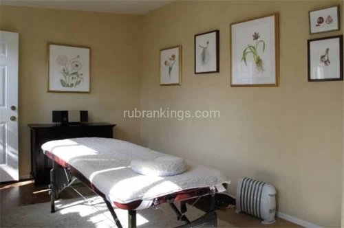 (952)818-7513 is Caucasianand offers nuru massages, asian massage, bodyrubs in Columbus and available for both on rubrankings SNAPCHAT LINK : https://snapchat.com/t/oC332WKX
SNAPCHAT USERNAME : Lizaarmstro2024

GREAT and SAFE SPACE ▬▬ Relaxation Service Full service and satisfaction with no restrictions Open Every Day ✅llUnforgettable body work Body Work And Massage?? Sweet companion Available day & night?? - talented in different areas with er*tic toys as well as many hot outfits ⭐ Service - GFE NEW Hot American Staff GREAT TIME GUARANTEED . NURU . MILKING TABLE . Deep Tissue . Sport Therapeutic  . Sensual Massage  . Prostate Massage . Swedish Massage  . Hot stone Massage  . Aromatherapy Massage  . Trigger point Massage available 24/7

**WHEN CONTACTING PLEASE TELL ME YOUR FIRST NAME, AGE, LOCATION, WHICH MASSAGE and HOW LONG YOU WOULD LIKE TO SEE ME FOR INCALL-OUTCALL**
