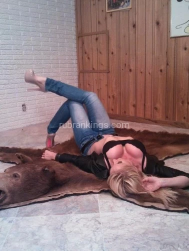 (385)323-2277 is Caucasianand offers nuru massages, asian massage, bodyrubs in Phoenix and available for incall on rubrankings Come Get A Taste of This Sweet Dirty Blonde Treat. Thick and Juicy In All The Right Places.
I am reserved for those who love to indulge in life’s rare treats.
You will absolutely adore my lovely personality, my figure and my flirtatious smile.
I have nice eyes, beautiful hair and smooth skin. It is my passion to please and pamper you as I absolutely love every minute of it.
Always a lady and never in a hurry,
My goal is to provide you an atmosphere of fun, relaxation and satisfaction at its best leaving you you with a Permanent Smile.

Im Available Today 9am-10pm.
Call To Make An Appointment or Walk -In And Ask For Me.
See You Soon.

✔Secret Spa✔
1**2**6**3**0** N**103rd Ave
Office #144
White 2 Story Bldg Behind AmPm
Office #144

Very Private And Discreet
No Flashy Neon Signs
No Flashy Massage Signs

$300 Nude Fullbody Sensual Massage & More

CASH ONLY *cash only* CASH only