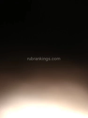 (620)456-8796 is Blackand offers nuru massages, asian massage, bodyrubs in Phoenix and available for both on rubrankings Please call me if you are looking to unwind I can help boost your energy or I can help you go to bed!! I am only serviicibg women at the momentI can do outcall of Incall!!I am a 25 year old man!!