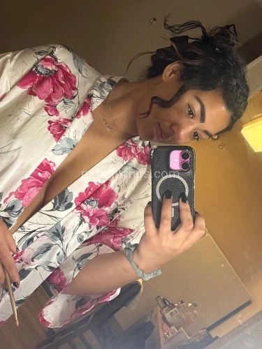Oklahoma city BodyRubs Offered By (405)930-9033 | Bodyrubs (405)930-9033 is Mixedand offers nuru massages, asian massage, bodyrubs in Oklahoma city and available for both on rubrankings Hello handsome 💋
I’m in ur town for a little while let me be ur escape — bubbly, flirty, and passionate about creating a relaxing, unforgettable experience.
Enjoy silky Nuru body-to-body relaxation in a private, clean space where stress melts away and every moment is tailored just for you.
✨ Nuru Body-to-Body
💕 Warm, Playful Energy
💎 Private & Discreet
🔥 Extras Available
✨ Longer sessions are my favorite so we can truly relax.
📱 Verification Required
Please provide:
• Name & valid number
• LinkedIn or social profile
• Quick voice/video check
Serious, respectful clients only.
I look forward to helping you unwind. 💋
⏬⬇️?(fs)exclusive Rates⬇️⏬?
Qv-150
•Hhr-$ 200
•Hr 300