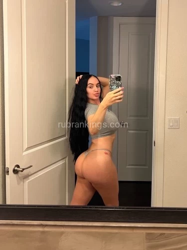Rochester BodyRubs Offered By (347)287-1141 | Bodyrubs (347)287-1141 is Caucasianand offers nuru massages, asian massage, bodyrubs in Rochester and available for both on rubrankings Allow me to pleasure you as you relax and enjoy the experience of a lifetime Super thick all natural? Full Body Massage, Nuru Body to Body Massage, **** Massage, **** and Happy Ending (****), what a mind blowing session. Text me on 3472871141