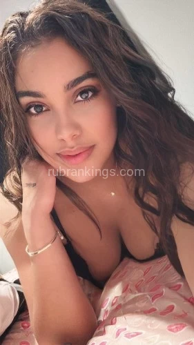 Houston BodyRubs Offered By (281)729-8592 | Bodyrubs (281)729-8592 is 0and offers nuru massages, asian massage, bodyrubs in Houston and available for incall on rubrankings Hispanic girl available for you right now, do not hesitate to schedule your appointment?Super affordable prices Starting at $60 dollars, call me you can verify