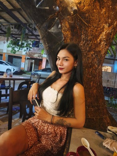 Knoxville BodyRubs Offered By (615)246-7123 | Bodyrubs (615)246-7123 is Mixedand offers nuru massages, asian massage, bodyrubs in Knoxville and available for both on rubrankings Hi gentlemen, my name is Christal, 27 y/o. I am an Independent, companion, body rub and massage therapist. I'm well mannered, educated, elegant and feminine. I have many hobbies, including acting, golf, mountain skiing, water skiing, mountain biking & skating. I love to read and theater. Very well traveled, a good witty conversationalist and a perfect listener. A smart, stylish woman with a zest for life & all the attributes to make a man feel alive, with the capacity to make things run wild easily. I love meeting witty, intelligent, mature, articulate, clean, successful gentlemen and spending quality time with them; making them forget about the stresses of their day and showing them true companionship and affection. I am very versatile, meaning I can wear blue jeans and a tight sweater, a short little black dress, or an ornate evening gown; depending on what occasion is what the dress code is. I love to explore new places and meet new people. If you do enjoy the finer things in life and want to treat yourself to a wonderful and memorable time; contact me and I will make sure you get the pampering and attentiveness that you desire. You may not yet know me but I promise you will NEVER forget me! Love and Kisses.
Please, ensure that you read my ad correctly before saying hello, because I will make sure to ignore unnecessary questions asked. Kindly text me for more information or, to book an appointment, such as date, time, and duration of your booking and I will reply as soon as possible! If I'm available, I will respond immediately.
Kindly reach out via Text/Call.
I am only taking a couple of appointments a day for my safety and yours.... I am taking all safety measures needed with cleanliness and keeping everything sanitized! I offer a very clean and relaxing incall location. If you can not follow my guidelines, please don't waste my time or yours.