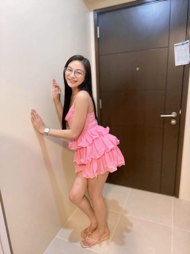 Charleston BodyRubs Offered By (803)368-5010 | Bodyrubs (803)368-5010 is Mixedand offers nuru massages, asian massage, bodyrubs in Charleston and available for both on rubrankings I am an independent companion, body rub and massage therapist. I'm well mannered, educated, elegant and feminine. I have many hobbies, including acting, golf, mountain skiing, water skiing, mountain biking & skating. I love to read and theater. Very well traveled , a good witty conversationalist and a perfect listener. A smart, stylish woman with a zest for life & all the attributes to make a man feel alive, with the capacity to make things run wild easily. I love meeting witty, intelligent, mature, articulate, clean, successful gentlemen and spending quality time with them; making them forget about the stresses of their day and showing them true companionship and affection. I am very versatile, meaning I can wear blue jeans and a tight sweater, a short little black dress, or an ornate evening gown; depending on what occasion is what the dress code is. I love to explore new places and meet new people. If you do enjoy the finer things in life and want to treat yourself to a wonderful and memorable time; contact me and I will make sure you get the pampering and attentiveness that you desire. You may not yet know me but I promise you will NEVER forget me! Love and Kisses.
Please, ensure that you read my ad correctly before saying hello, because I will make sure to ignore unnecessary questions asked. Kindly text me for more information or, to book an appointment, such as date, time, and duration of your booking and I will reply as soon as possible! If I'm available, I will respond immediately.
It is best to schedule ahead of time but we understand schedules can be chaotic.
If you text me requesting another shot. You must send a photo of yourself to remain in the chat.
I am only taking a couple of appointments a day for my safety and yours.... I am taking all safety measures needed with cleanliness and keeping everything sanitized! I offer a very clean and relaxing incall location.