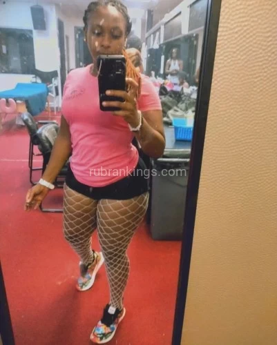 Miami BodyRubs Offered By (229)291-5576 | Bodyrubs (229)291-5576 is Blackand offers nuru massages, asian massage, bodyrubs in Miami and available for both on rubrankings My Name Is jane I give a therapeutic and intuitive style of massage to encourage deep relaxation, release tension and stress and bring ease within mind & body. Holistic massage incorporates slow rhythmical strokes with gentle movement and stretches, acupressure and deep tissue techniques depending on what feels right for you.
Each massage is tailored to support your well-being and how you feel on the day, depending on your treatment length, choose to focus on areas that need a little more tle or enjoy a full body treatment.
*Shower and fresh towels available!
?My MASSAGE service includes
Swedish massage,Thai massage
Sports massage,Reflexology
Deep tissue massage,Shiasu massage
Nuru massage,Lymphatic drainage massage
✔, Neck/Back Rub Relief, Sensual Pleasure/Pressure Points, Hands/Feet Rub, Sensual/Therapeutic Mix
Text me @ +1(229) 291-5576
TikTok page handle : @Janelydia14
Check my TikTok review I’m legit and real and I bet you will love my service and I will offer you a great massage
I added my reviews from rubMD.com since their site is down now