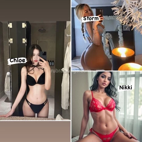 Orange BodyRubs Offered By (714)331-0424 | Bodyrubs (714)331-0424 is asianand offers nuru massages, asian massage, bodyrubs in Orange and available for incall on rubrankings you can come stop by and experi ence the best in town
No rushing baby let’s enjoy our full time together
We’re ready to gift you with Magic Touch special!
Very Relaxing and relieve your stress.clean .quiet and comfortable.
Nice smoothing music in a calm environment. Will help you feel relaxed
Always SWEET and POLITE and FRIENDLY to Everyone,Best Skill will let you feel in the HEAVEN
Best Service and Make highly FUN
Appointment or walks in always welcome
Shower is available
(714)3310424