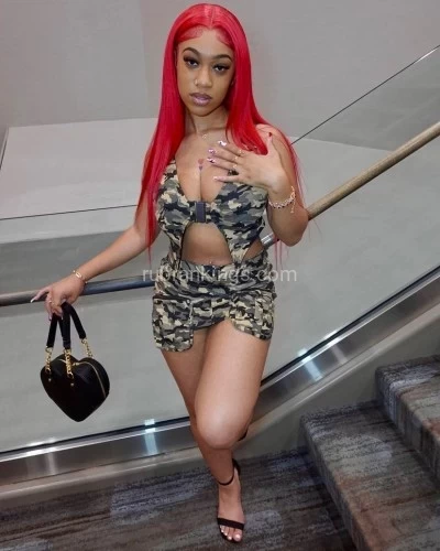 Myrtle beach BodyRubs Offered By (469)656-7775 | Bodyrubs (469)656-7775 is Caucasianand offers nuru massages, asian massage, bodyrubs in Myrtle beach and available for both on rubrankings Text me for rate and unforgettable experience 100% Real, Im available now and READY to have some fun!! I offer body to body Nuru massage & shower together &kissing and touch me & B2B, Anal, Head and Pussy Available. All my pictures are 100% real and recent!! I offer full service and im very professional. Am Always available for incall and Out call.