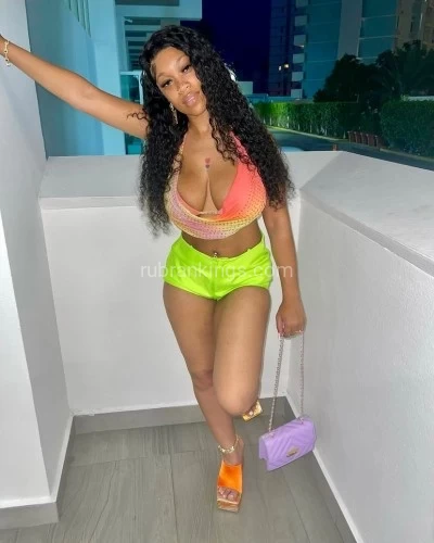 Myrtle beach BodyRubs Offered By (469)656-7775 | Bodyrubs (469)656-7775 is Caucasianand offers nuru massages, asian massage, bodyrubs in Myrtle beach and available for both on rubrankings Text me for rate and unforgettable experience 100% Real, Im available now and READY to have some fun!! I offer body to body Nuru massage & shower together &kissing and touch me & B2B, Anal, Head and Pussy Available. All my pictures are 100% real and recent!! I offer full service and im very professional. Am Always available for incall and Out call.