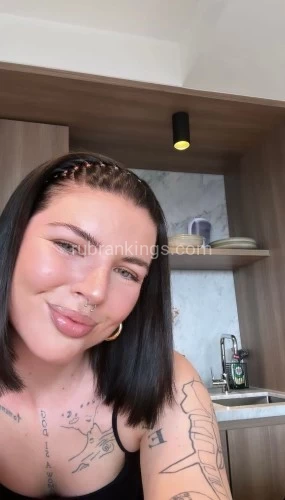 Appleton BodyRubs Offered By (111)1- | Bodyrubs (111)1- is Caucasianand offers nuru massages, asian massage, bodyrubs in Appleton and available for both on rubrankings Welcome! I’m Jenne, the number one provider in the city for all your body needs. Let me spoil you and relieve all your stress! I utilize mind-body connection to make all of my dates fulfilling and enlightening. Lean in to your desires and allow me to guide you into ecstasy
***Hair removal (Nair) services available upon request and prescheduled appointment. $50
*** Spray tan- $40
***COUPLES MASSAGE*** $400 m/f and f/f associates available. 1 day prior notice.
*wardrobe selection/dress up $50 additional
*Please provide a Name when booking for future reference.
Im looking forward to meeting
I believe you should indulge in all your special fantasies while in town.
I have a soft, loving-kindness and devious sensuality.
When spending time with me, you will always feel stimulated yet perfectly at ease. In this space, you can embrace and explore your highest desires.
Be present and achieve ultimate satisfaction. Or simply enjoy the most pleasurable and exciting time of your life.
When inquiring about an appointment please text first! I will not answer any calls until we have communicated through text first! NO VOIP NUMBERS ALLOWED*
WhatsApp only: 7408797833
Signal: MissyjenneXAE.10
TikTok : Missyenglandxae