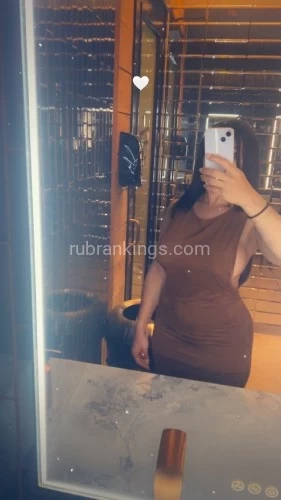 (858)262-4174 is Latinoand offers nuru massages, asian massage, bodyrubs in San diego and available for outcall on rubrankings All natural, energetic massage therapist.I always take my time, I enjoy connecting and I cater to regular clients.  Call me, I’m available now for outcall!See you soon! Xo