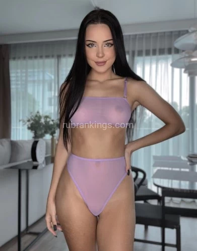 (949)337-6336 is otherand offers nuru massages, asian massage, bodyrubs in San francisco and available for incall on rubrankings Hi, darlingThank you for visiting my pageI am an experienced masseuse, ready to take you into my gentle embrace and give you an unforgettable relaxation.My apartment is clean and tidy, I will always meet you in good health and with a smile on my face)Sign up with me at a convenient time for you and I will definitely wait for you)I do not provide a full service and only accept cashWaiting for you!See you xoxo