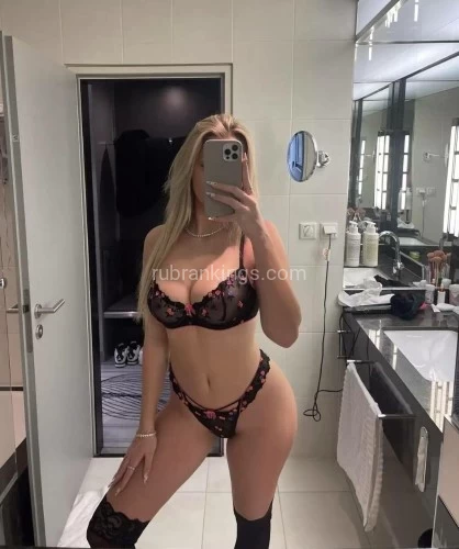 Chicago BodyRubs Offered By (949)659-7048 | Bodyrubs (949)659-7048 is otherand offers nuru massages, asian massage, bodyrubs in Chicago and available for both on rubrankings Hi, darling?
text me , I am ready for you)
Thank you for visiting my pageβ€οΈ
I am an experienced masseuse, ready to take you into my gentle embrace and give you an unforgettable relaxation.
My place is clean and tidy, I will always meet you in good health and with a smile on my face?
Sign up with me at a convenient time for you and I will definitely wait for you)
I do not provide a full service and only accept cash
Waiting for you!
If I do not answer for a long time - please call, sometimes I do not see the message, poor connection