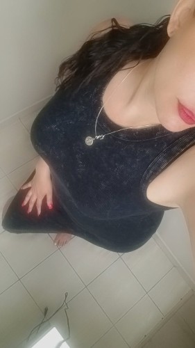 (725)265-5681 is Mixedand offers nuru massages, asian massage, bodyrubs in Las vegas and available for outcall on rubrankings Hello and welcome

 

 

 

Im Sophia Ocean, a World Class Luxury Companion

 

 

I have natural brown hair with sparkling golden brown eyes. I'm tan, tall and toned, with curves in all the right places.

 

 

 

Always dressed appropriate, sexy yet sophisticated and refined for each and every occasion. It would be my pleasure to meet at an incall location. Or your private residence. I can also accompany you worldwide to any or your favorite haute global destinations.

 

 

 

Hope to meet you soon

 

 



Sophia Ocean




(702)9861340
 

 

 

XOXO





Outcall only for sensual massage- 500 roses for the hour

 

ABSOLUTELY NO AFRICAN AMERICAN MEN NO GFE OR  EXPLICIT CONVERSATION YOU WILL BE BLOCKED!!



Screening/Verification Required

 





I've also been a verified companion on p411 for 7+years My P411 ID: P136993