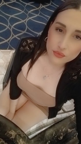 (725)265-5681 is Mixedand offers nuru massages, asian massage, bodyrubs in Las vegas and available for outcall on rubrankings Hello and welcome

 

 

 

Im Sophia Ocean, a World Class Luxury Companion

 

 

I have natural brown hair with sparkling golden brown eyes. I'm tan, tall and toned, with curves in all the right places.

 

 

 

Always dressed appropriate, sexy yet sophisticated and refined for each and every occasion. It would be my pleasure to meet at an incall location. Or your private residence. I can also accompany you worldwide to any or your favorite haute global destinations.

 

 

 

Hope to meet you soon

 

 



Sophia Ocean




(702)9861340
 

 

 

XOXO





Outcall only for sensual massage- 500 roses for the hour

 

ABSOLUTELY NO AFRICAN AMERICAN MEN NO GFE OR  EXPLICIT CONVERSATION YOU WILL BE BLOCKED!!



Screening/Verification Required

 





I've also been a verified companion on p411 for 7+years My P411 ID: P136993