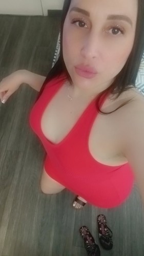 (725)265-5681 is Mixedand offers nuru massages, asian massage, bodyrubs in Las vegas and available for outcall on rubrankings Hello and welcome

 

 

 

Im Sophia Ocean, a World Class Luxury Companion

 

 

I have natural brown hair with sparkling golden brown eyes. I'm tan, tall and toned, with curves in all the right places.

 

 

 

Always dressed appropriate, sexy yet sophisticated and refined for each and every occasion. It would be my pleasure to meet at an incall location. Or your private residence. I can also accompany you worldwide to any or your favorite haute global destinations.

 

 

 

Hope to meet you soon

 

 



Sophia Ocean




(702)9861340
 

 

 

XOXO





Outcall only for sensual massage- 500 roses for the hour

 

ABSOLUTELY NO AFRICAN AMERICAN MEN NO GFE OR  EXPLICIT CONVERSATION YOU WILL BE BLOCKED!!



Screening/Verification Required

 





I've also been a verified companion on p411 for 7+years My P411 ID: P136993
