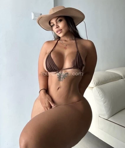 (216)672-4906 is Caucasianand offers nuru massages, asian massage, bodyrubs in Orlando and available for both on rubrankings  ❗️❗️❗️Please read my entire description. If you text me a question that is already answered in my description it’s unlikely that I’ll respond. ❗️❗️❗️Discretion and privacy is my number one priority for both me and my clients?Half hour deep tissue massage 160One hour deep tissue massage 240VIP massage 450Availability: ?️Mon-fri 8:30am-7pmSaturday 9am-7pmSunday 11am-7pmIf you would like to schedule something outside of these hours, please let me know, at least 6 hours in advance.I don’t see new clients after 8 PM.Crabtree area ?deep tissue massage ?‍♂️Non-vip massages level 2 ending?Hot oil✅Deep tissue massage ✅I don’t send verification pictures or FaceTime. I am 100% the person in the photos.?How to get an appointment?:I receive dozens of messages a day.?I’m also a low volume provider meaning I only see 2-3 clients a day. So the best way to get an appointment is to text me with your name, what service are interested in, the date and time you’re interested in, and what screening option you would like to do. ?I don’t and have never seen anyone who doesn’t screen.?Texting me for the first time “hey you” “ are you available today” “do you do massages?” “Is this Jordyn?” will more than likely never get a response. ?Texting me for the first time a question that is answered in this description will likely never get a response.?Screening:LinkedIn link✅Id picture with everything except picture and first name covered or ✅Deposit of 40 cashapp, ApplePay ✅I no longer accept references as a screening option?I don’t and have never seen anyone who doesn’t screen?Only 1/3 of screening options is required ✅?I will not discuss the VIP bed over text. VIP bed is not available to everyone and is at my discretion. I prefer for you to book a standard massage the first time.?