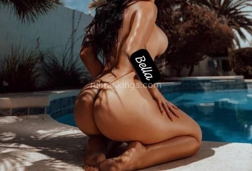 San jose BodyRubs Offered By (213)529-2343 | Bodyrubs (213)529-2343 is Latinoand offers nuru massages, asian massage, bodyrubs in San jose and available for both on rubrankings
⬛️?░░░░░░ BEAUTIFUL COLOMBIAN DOLL VIP NEW IN THIS CITY ░░░░░░?⬛️⬛️?
??VISITING FOR ONLY 10 DAYS IN SAN JOSE CA??
⚫⬛️?????⬛️??⬛️?░░░░░░NUEVA EN EL AREA░░░░░░?⬛️???⬛️?????
⬛️?????⚫ ?? BEAUTIFUL AND ATRACTIVE ??
?100% REAL PICTURES !!!!!!!!!!!! ?
PRICES:
▒▓█$150 X 15 MIN█▓▒
▒▓█$250 X 30 MIN█▓▒
HERMOSA CHICA COLOMBIANA DISPUESTAS A TRATARTE COMO TE LO MERECES!!!!!!!!
▒▓█⭕️█▓▒—★ DIPONIBLE AHORA ★— ▒▓█⭕️█▓▒
⬛️?????⬛️?????⬛️?????⬛️?????
—★ Upscalε Safε Playful & Discrεεt ★—
? CALL: 213-529-2343 ?