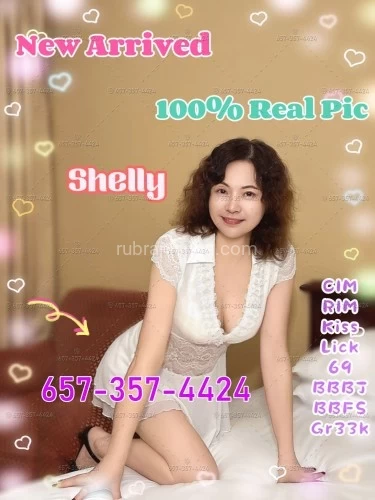 Nashville BodyRubs Offered By (657)357-4424 | Bodyrubs (657)357-4424 is asianand offers nuru massages, asian massage, bodyrubs in Nashville and available for incall on rubrankings ?Announcement?
?4 new Asian milfs?
?Must satisfy your fuck desires?
?Hannah's self introduction:Hello Sweetheart,super sweety girl new here,so lonely now.Best erotic sex trip,Do more that U thought...all your fantasy
?Service:CIM GFE BBBJ BBFS
?Olivia's self introduction:skillful techniques combined with her secret blend of magical oils.
?Service:CIM GFE BBBJ BBFS
?Patti's self introduction:I'm an open and outgoing mature girl. Give you everything you want coz I'm very experienced.
?Service:CIM GFE BBBJ BBFS NURU MASSAGE
?Shelly's self introduction:Hello gentlemen, my name is Shelly~ I'm here to relax your body and mind.
?Service:CIM GFE BBBJ BBFS NURU MASSAGE
Opening: 9am-12midnight
Easy to call: 657-357-4424
Only $120 You can have fun.