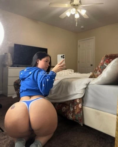 Raleigh BodyRubs Offered By (224)284-4272 | Bodyrubs (224)284-4272 is Caucasianand offers nuru massages, asian massage, bodyrubs in Raleigh and available for both on rubrankings I’m new to the site but am a licensed massage therapist and I offer a sensual, very relaxing full body rub. This is not a therapeutic massage service, but a more relaxed personal experience. You will dress down to your confort level and draping is optional. It including
Massages:
? Nuru ? Deep Tissue ? Sport Therapeutic ? Sensual Massage ? Prostate Massage? Swedish Massage ? Hot stone Massage ? ❤️ Come to me for a sexy rub down❤️ I am a discreet,
❤️ The Milking Table Experience ❤️ Riding The Wave ❤️ Riding The Wave & B2B ❤️ Tantric Lingam Massage ❤️ VIP Nuru Experience….Add me on WhatsApp or signal arinzona05.32