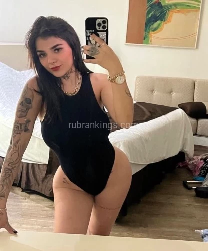 Chicago BodyRubs Offered By (929)456-2776 | Bodyrubs (929)456-2776 is Mixedand offers nuru massages, asian massage, bodyrubs in Chicago and available for both on rubrankings ✨BOOKING AVAILABLE NOW ✨
?Text (929) 456-2776
l offer Nude sensual, non-rushed body2body sessions with ultimate relaxation in a safe setting with dimmed lights, soft music and candle light. Clean towels and shower are available. Text me now so I could make you happy ASAP.
I cater to the professional, busy gentlemen who truly value the benefits of good bodywork and TOUCH.
Additional services and extras:
Fantasy Massage, Tantric Massage, Full Body Sensual Massage, Mutual Touch Massage, BDSM Play, Outcall Service
✨being discreet is my highest priority.
Clean , respectful and professional
?BOOK YOUR APPOINTMENT ‼️
-This will help you get to your appointment as soon as possible-
CALL OR PRIVATE MESSAGES ?
Telegram : @janetdessy
WhatsApp : 2543899486