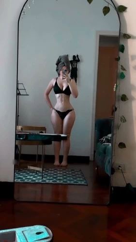 (708)737-0288 is ethnicity_Latinoandoffers nuru massages, asian massage, bodyrubs in Topeka and available for service_location_bothon rubrankings 👑The Exclusive Experience 👑 

I provide Massage and Relaxing Therapy Services from the savvy Deep Tissue Massage ☺️which eases off tension and discomfort all around the body after a long days work to the sensual Nuru Massage 💆 designed to stimulate you into a more natural release world of healing and comfort, Prostate Massage ❤️‍🩹 is amazingly perfect for helping and aiding a good healthy male reproductive body. I offer a range of massage like the Sports Massage 🪄💕 which helps athletic persons improve performance and decrease stress and fatigue and all together feel better. You can always check my page https://sensualservicesparadise.com/ to see more services. Like Dedicated comfort services and others


To schedule an appointment: 
TEXT, SIGNAL; 7087370288 
TELEGRAM: (Check my website for telegram link to avoid fake pages) 
DISCORD:@vanessawrightt
Website::: https://sensualservicesparadise.com/