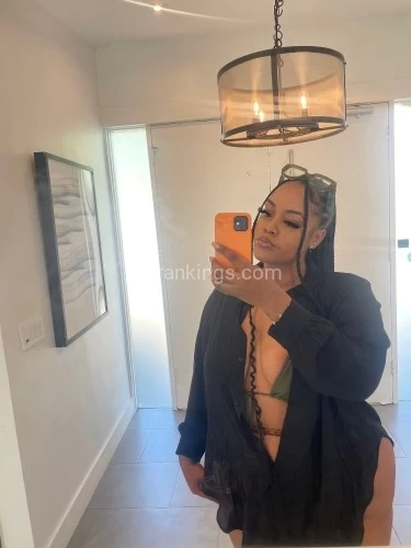 Atlanta BodyRubs Offered By (470)519-6247 | Bodyrubs (470)519-6247 is Blackand offers nuru massages, asian massage, bodyrubs in Atlanta and available for both on rubrankings Welcome gentlemen! I’m Nancy,
independent masseuse who offer both incall and outcall service. If you're looking for natural beauty with happy ending - you're on the right page. I provide erotic massage, relaxing body rub mixed with teasing to make you feel special (Swedish, deep tissue or nuru). Never rush! My private studio have shower, fresh towels, massage table, hot towels, relaxing music and of course the best quality warmed unscented oils and lotions. I am very easy to communicate, friendly, fun and will do as much as I can to make you comfortable and this experience unforgettable for you. Just text me on (470) 519-6247 for more details!