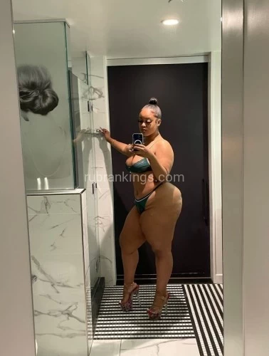 (470)519-6247 is Blackand offers nuru massages, asian massage, bodyrubs in Atlanta and available for both on rubrankings Welcome gentlemen! I’m Nancy,independent masseuse who offer both incall and outcall service. If you're looking for natural beauty with happy ending - you're on the right page. I provide erotic massage, relaxing body rub mixed with teasing to make you feel special (Swedish, deep tissue or nuru). Never rush! My private studio have shower, fresh towels, massage table, hot towels, relaxing music and of course the best quality warmed unscented oils and lotions. I am very easy to communicate, friendly, fun and will do as much as I can to make you comfortable and this experience unforgettable for you. Just text me on (470) 519-6247 for more details!