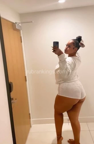 Atlanta BodyRubs Offered By (470)519-6247 | Bodyrubs (470)519-6247 is Blackand offers nuru massages, asian massage, bodyrubs in Atlanta and available for both on rubrankings Welcome gentlemen! I’m Nancy,
independent masseuse who offer both incall and outcall service. If you're looking for natural beauty with happy ending - you're on the right page. I provide erotic massage, relaxing body rub mixed with teasing to make you feel special (Swedish, deep tissue or nuru). Never rush! My private studio have shower, fresh towels, massage table, hot towels, relaxing music and of course the best quality warmed unscented oils and lotions. I am very easy to communicate, friendly, fun and will do as much as I can to make you comfortable and this experience unforgettable for you. Just text me on (470) 519-6247 for more details!
