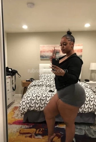Atlanta BodyRubs Offered By (470)519-6247 | Bodyrubs (470)519-6247 is Blackand offers nuru massages, asian massage, bodyrubs in Atlanta and available for both on rubrankings Welcome gentlemen! I’m Nancy,
independent masseuse who offer both incall and outcall service. If you're looking for natural beauty with happy ending - you're on the right page. I provide erotic massage, relaxing body rub mixed with teasing to make you feel special (Swedish, deep tissue or nuru). Never rush! My private studio have shower, fresh towels, massage table, hot towels, relaxing music and of course the best quality warmed unscented oils and lotions. I am very easy to communicate, friendly, fun and will do as much as I can to make you comfortable and this experience unforgettable for you. Just text me on (470) 519-6247 for more details!